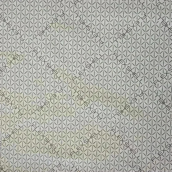 Saucony Vigor flexshield black jacket size xl - Picture 7 of 10